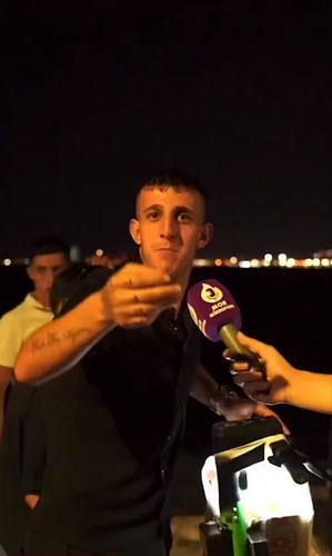 gruzn4OdvF38vXNi.jpg