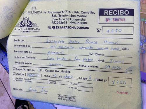 Boleta 23763 10 07 2025.jpg