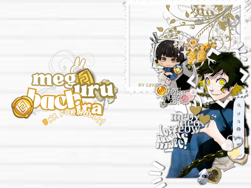 Copy of Copy of Copy of Copy of Copy of himeko visonef.png