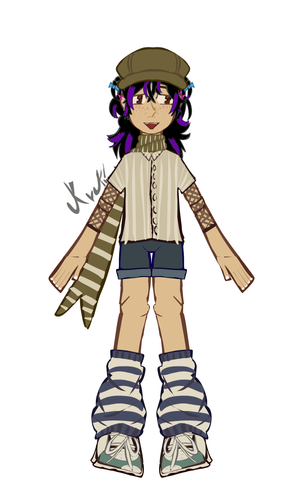 Untitled626 20250711220213.png