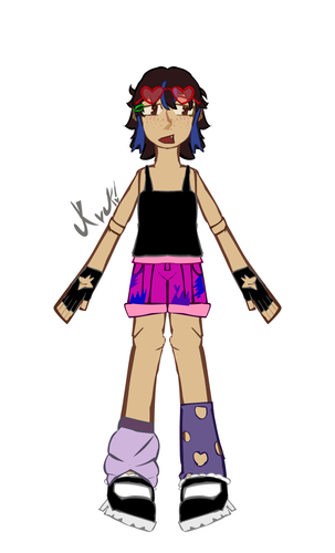 Untitled626 20250711223531.png