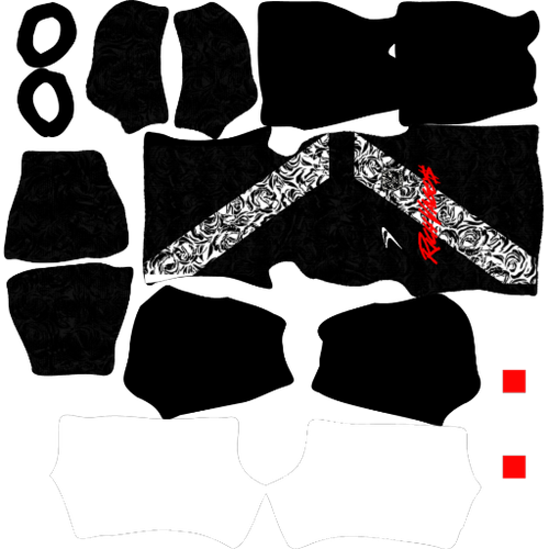 1000025847.png