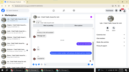 Screenshot 2025 07 12 091009.png