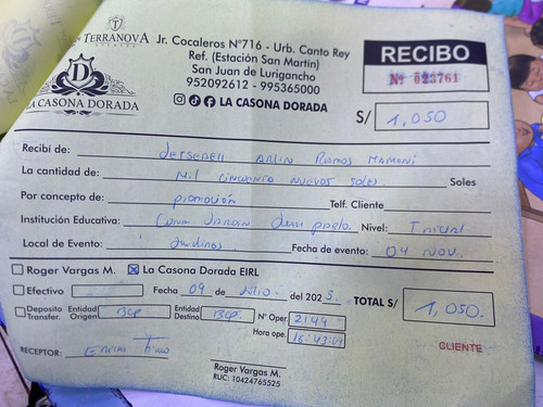 Boleta 23761 09 07 2025.jpg