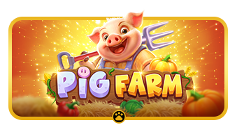 Pig Farm 339x180.png