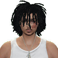 7f6470332b37.png