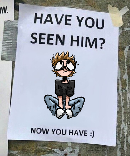 230F7E80 F43E 4A28 972B C2A412F40C29.png