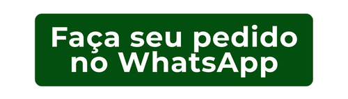 Inserir um título (Post para Instagram) (7).png