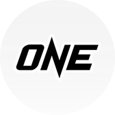 one championship ea5c04.png