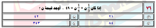 16.png