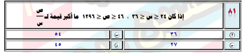 21.png