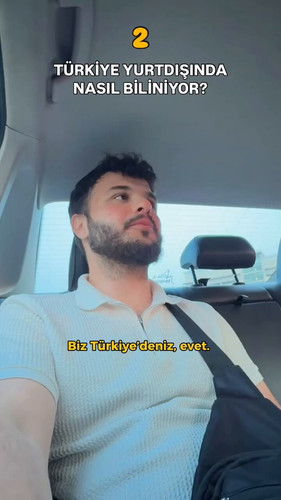 zZ WQSdkagM75pAJ.jpg