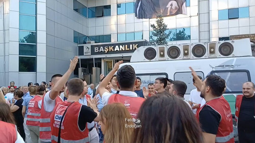 PDaNZnaCVLm3x Tz.jpg