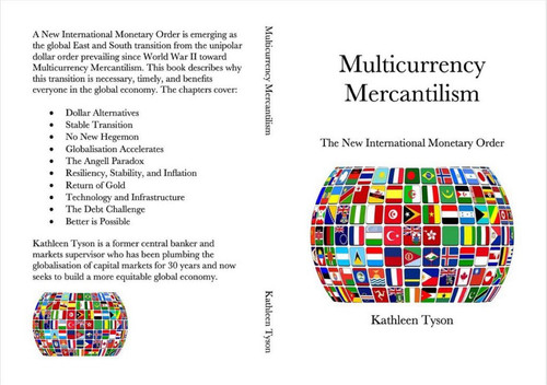 GvfyT 2WYAAX8j6?format=jpg.jpg