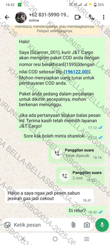 download 2025 07 12T110313.460.png