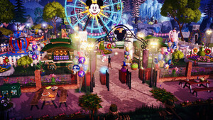 imageedit 9 8143379682.jpg