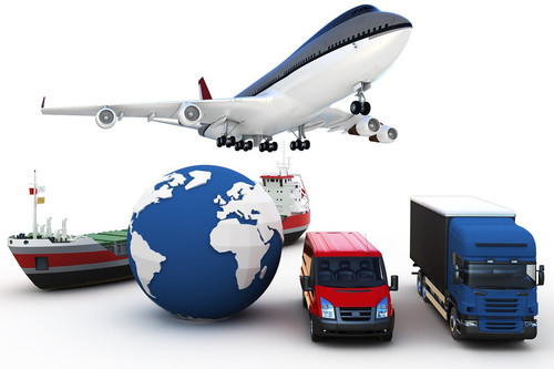 LM transportation 4506971 1280.jpg