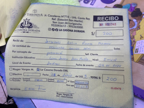Boleta 23762 05 06 2025.jpg