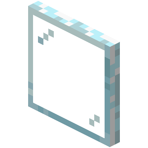 latest?cb=20200315183703.png