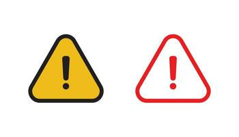 warning icon sign free vector.jpg