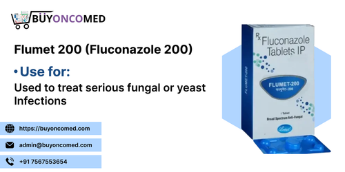 Flumet 200 (Fluconazole 200).png