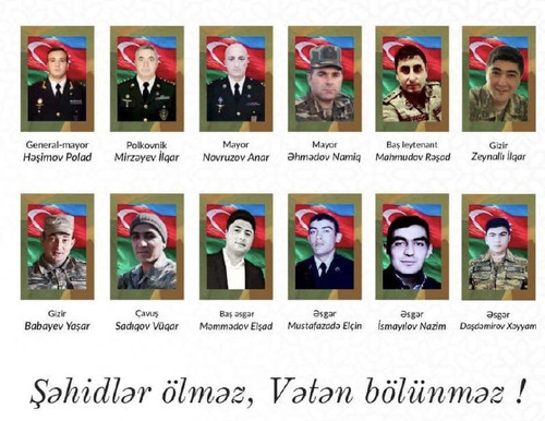 oOdzxwCVwdFMANT9VPjmNGWpqe xGePsvTUTG8Gp4Ui5n9AtkPP8FshNJSzYFyfpNQJZvnQkUGfDpzyU8RMmaXMC9aN4LlPDyugP.jpg