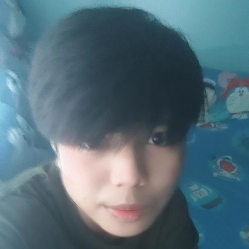 IMG 20250712 103350.png