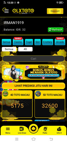 Screenshot 20250712 122003.jpg