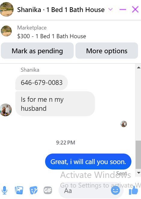 Screenshot 2025 07 11 212223.jpg