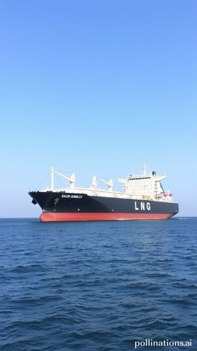 fd66201eb0b2.jpg