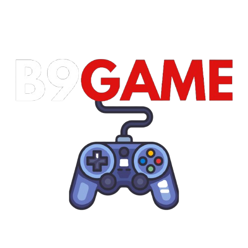 B9BOX 3 removebg preview (1).png