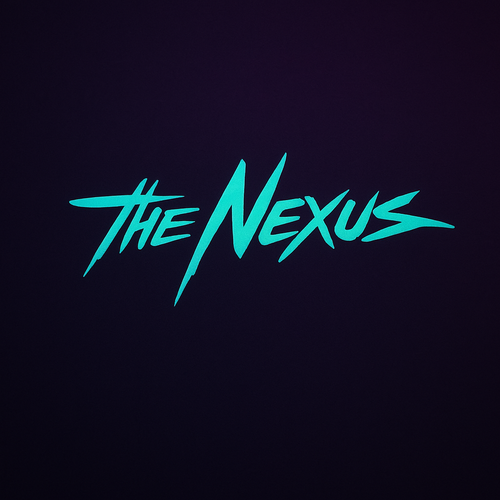 nexus os.png