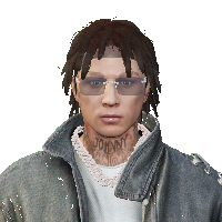 8b78f2338290.png