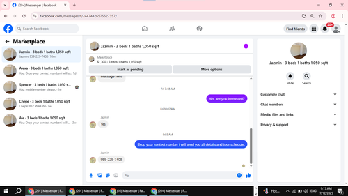 Screenshot 2025 07 12 091507.png