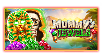 Mummys Jewels 339x180.png
