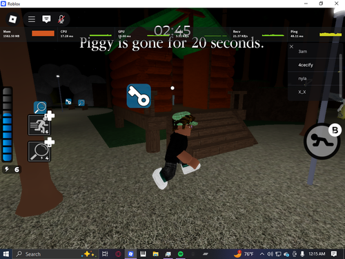 source.png