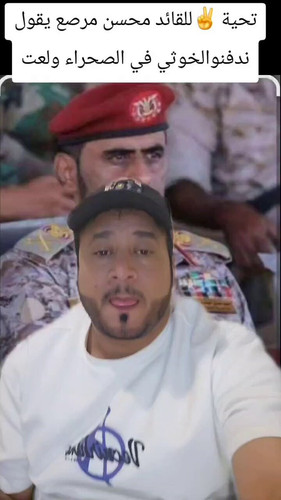 B6yPhZ9Rx6FvnkiL.jpg