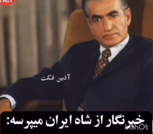5uuDTrKojPaYiqeQ.jpg