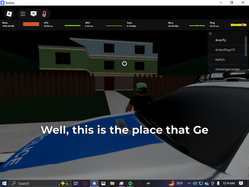source.png