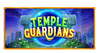 Temple Guardians 339x180.png