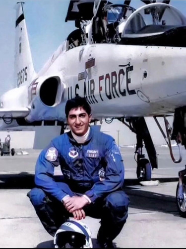 Vl 7o T8N00xssa .jpg