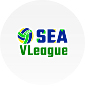 sea vleague 723c9f.png