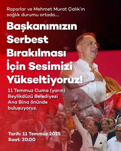 Gvkawx6WEAA0iZJ.jpg