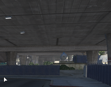 FiveM b2802 GTAProcess YotHX6KtrW.png