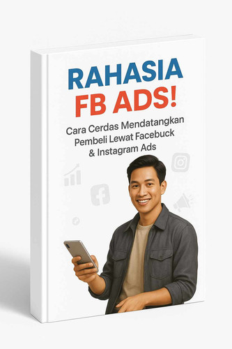 compressed rahasia fb ads under 100kb.jpg