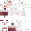 2025 07 11 fox boy 23393918.png