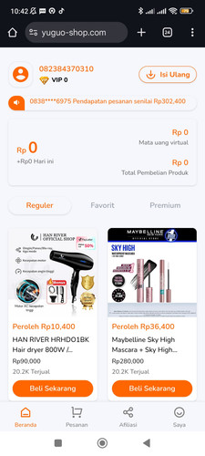 Screenshot 2025 07 12 10 42 01 384 com.android.chrome.jpg