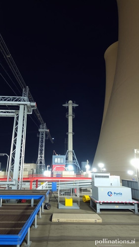 2b3b196f8437.jpg