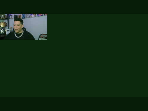 source.png
