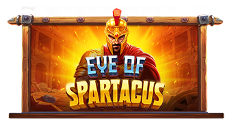 Eye of Spartacus 339x180.png